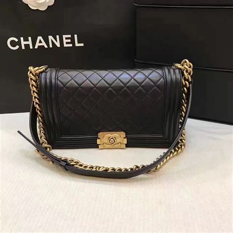 chanel boy medium price euro 2015|chanel bag price guide.